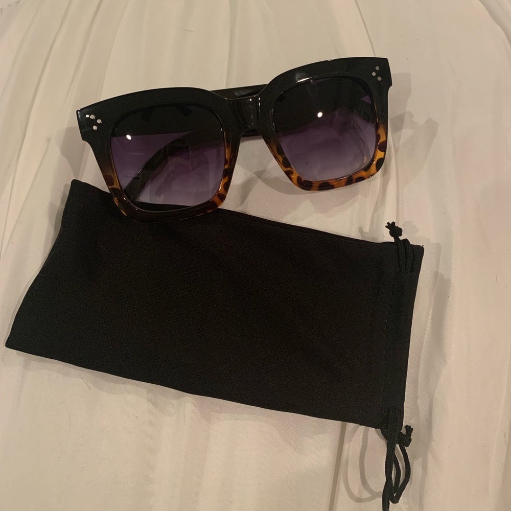 Sunglasses